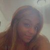 Kalisha Jones - @jonesk1994 - Poshmark